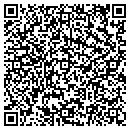 QR code with Evans Development contacts