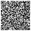 QR code with World Lending Group contacts