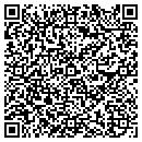 QR code with Ringo Technology contacts