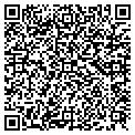 QR code with Barbs Y contacts