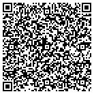 QR code with Wild West Inc Recording Studio contacts
