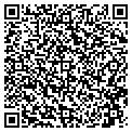 QR code with Upoi Inc contacts