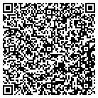 QR code with Been There Done That Travel contacts