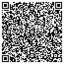 QR code with Storage One contacts