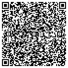QR code with Jerry's Rod & Custom Auto contacts