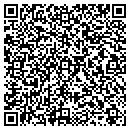 QR code with Intrepid Technologies contacts