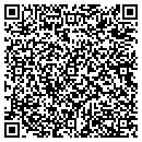 QR code with Bear Repair contacts