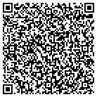 QR code with Two Moms Pizza Take & Bake contacts