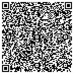 QR code with Gastrntestinal Diagnstc Clinic contacts