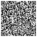 QR code with Bark Avenue contacts