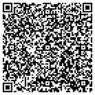 QR code with Short Line Express Market contacts