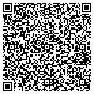 QR code with Selma Pallet & Crating Inc contacts