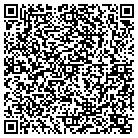 QR code with Metal Air Products Inc contacts