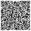 QR code with Eastern Flooring Inc contacts