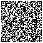 QR code with Nevada Alternative Solutions contacts