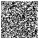 QR code with Clear Concepts contacts