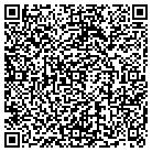 QR code with Larisa's Skin & Body Care contacts