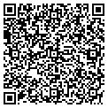 QR code with Leak Pro contacts