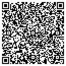 QR code with Art Effects contacts