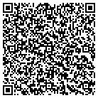 QR code with Sunshine Floor Design Gallery contacts
