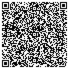 QR code with Youngblood Stephanie DC Ltd contacts
