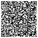 QR code with Span Inc contacts