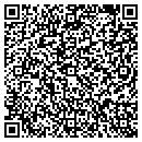 QR code with Marshall Technology contacts