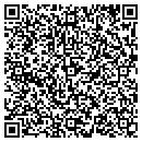 QR code with A New Groom N Pad contacts