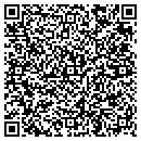 QR code with P's Auto Sales contacts