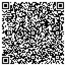 QR code with TSR Wireless contacts