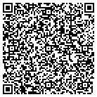 QR code with Mobile Chiropractic Care contacts