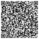 QR code with Calamity's Market-N-More contacts