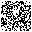 QR code with Yes Brazil contacts