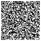QR code with Ocean Blue Engineers Inc contacts