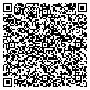 QR code with Building Entergetix contacts