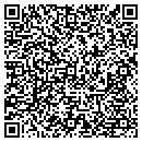 QR code with Cls Enterprises contacts