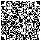 QR code with Global Internet Services contacts