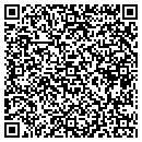 QR code with Glenn R Justice LTD contacts