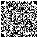 QR code with Maxi Soft contacts