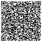 QR code with Med Com Administrators Inc contacts