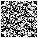 QR code with Moschetti & Sons Inc contacts