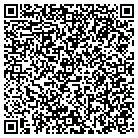 QR code with Alpine Environmental Engnrng contacts