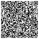QR code with Bansuri's Spring Gallery contacts