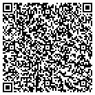 QR code with Computer Systems-For Business contacts