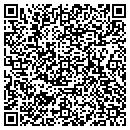 QR code with 1703 Tile contacts
