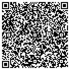 QR code with Fire Extinguisher Service Center contacts