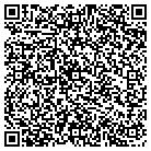 QR code with Platinum Studio & Gallery contacts