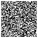 QR code with All Star Models contacts