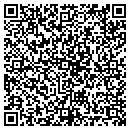 QR code with Made In Lovelock contacts