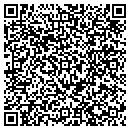 QR code with Garys Auto Body contacts